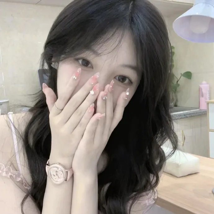 历险小恐龙8