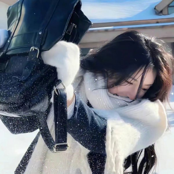 最响亮的声音