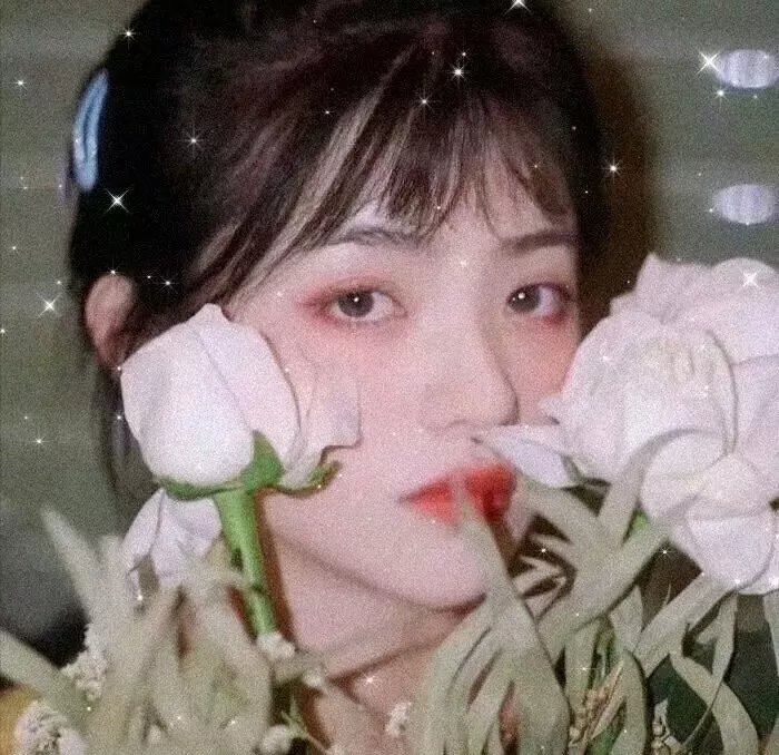 女猎手
