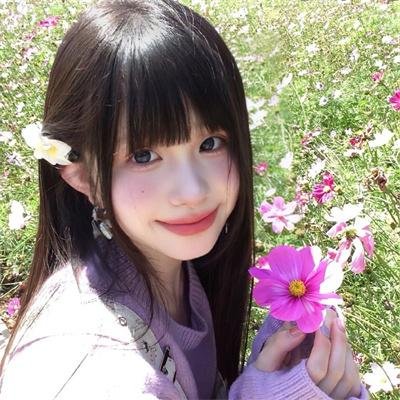 迪特，人之子