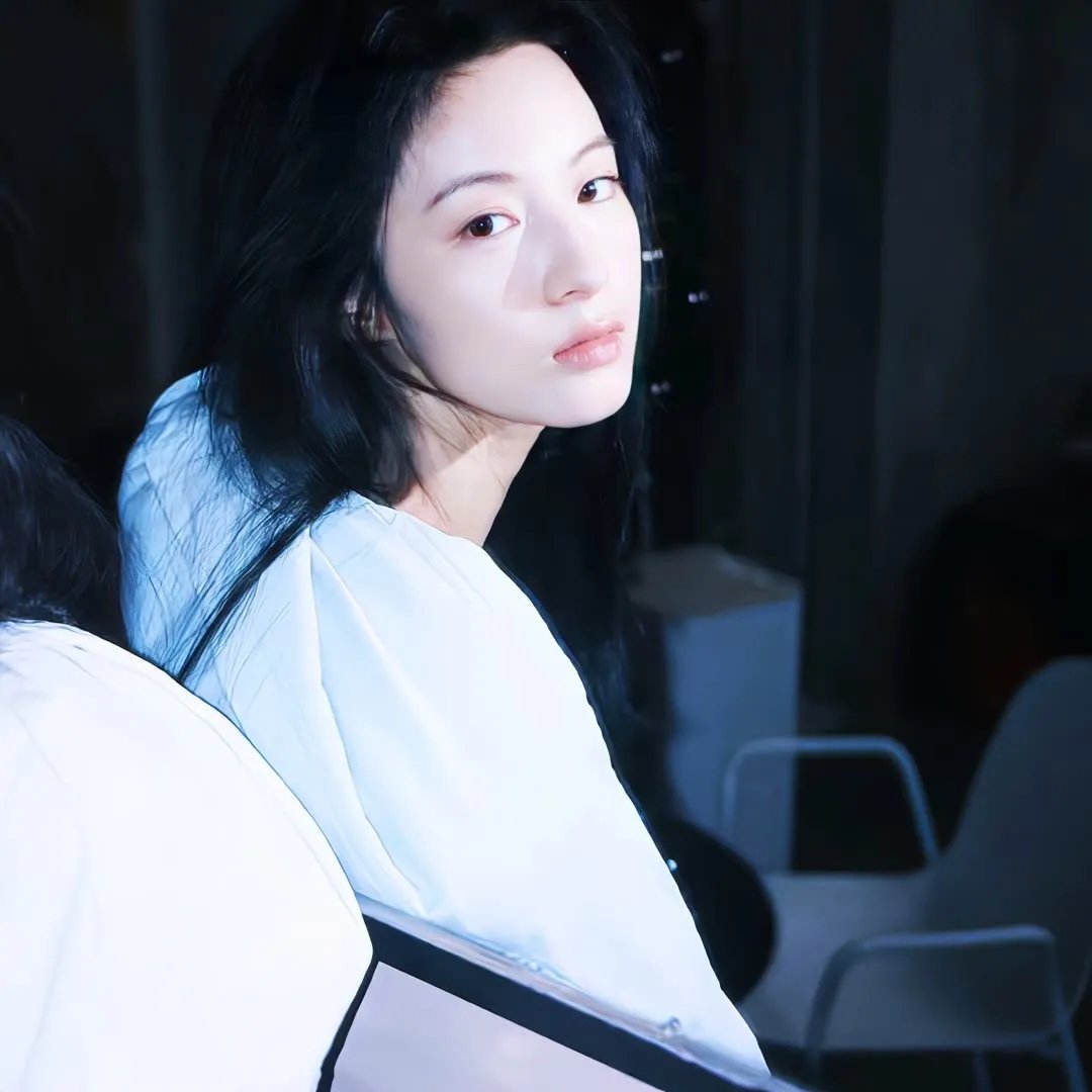 盲情杀机