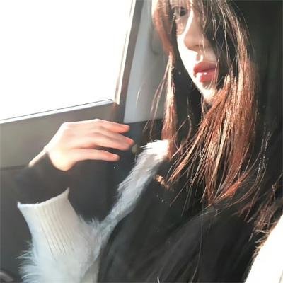 双生狂爱