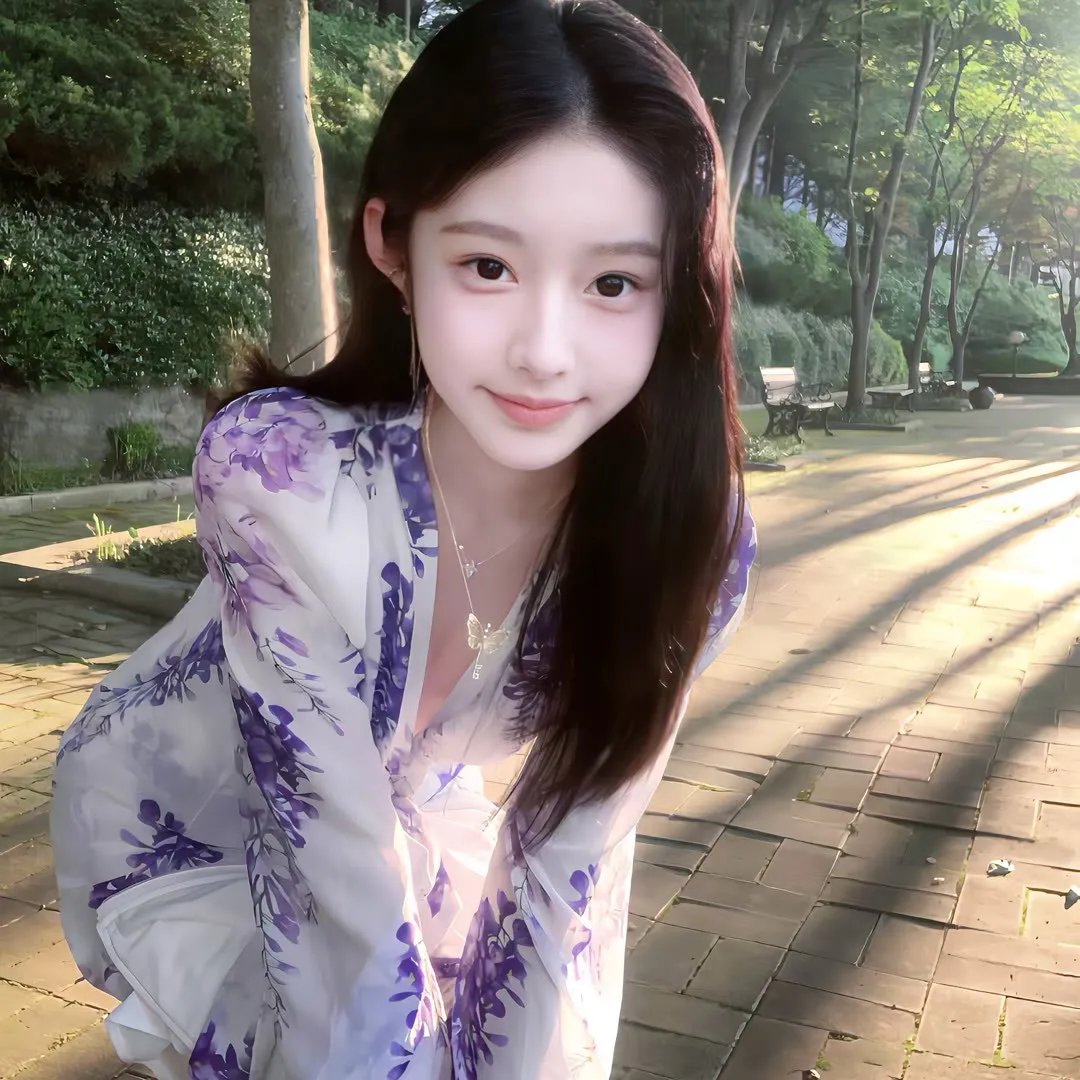 小魔仙