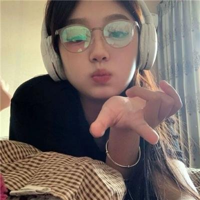 大汉英雄