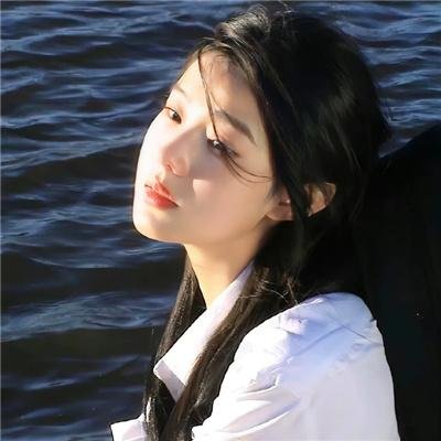 海蜇