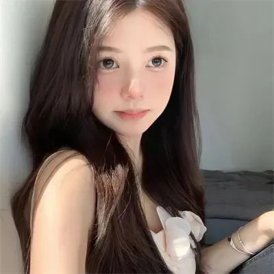 篮中弃婴