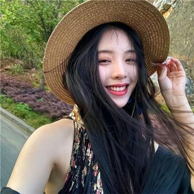 寻找彼端的你