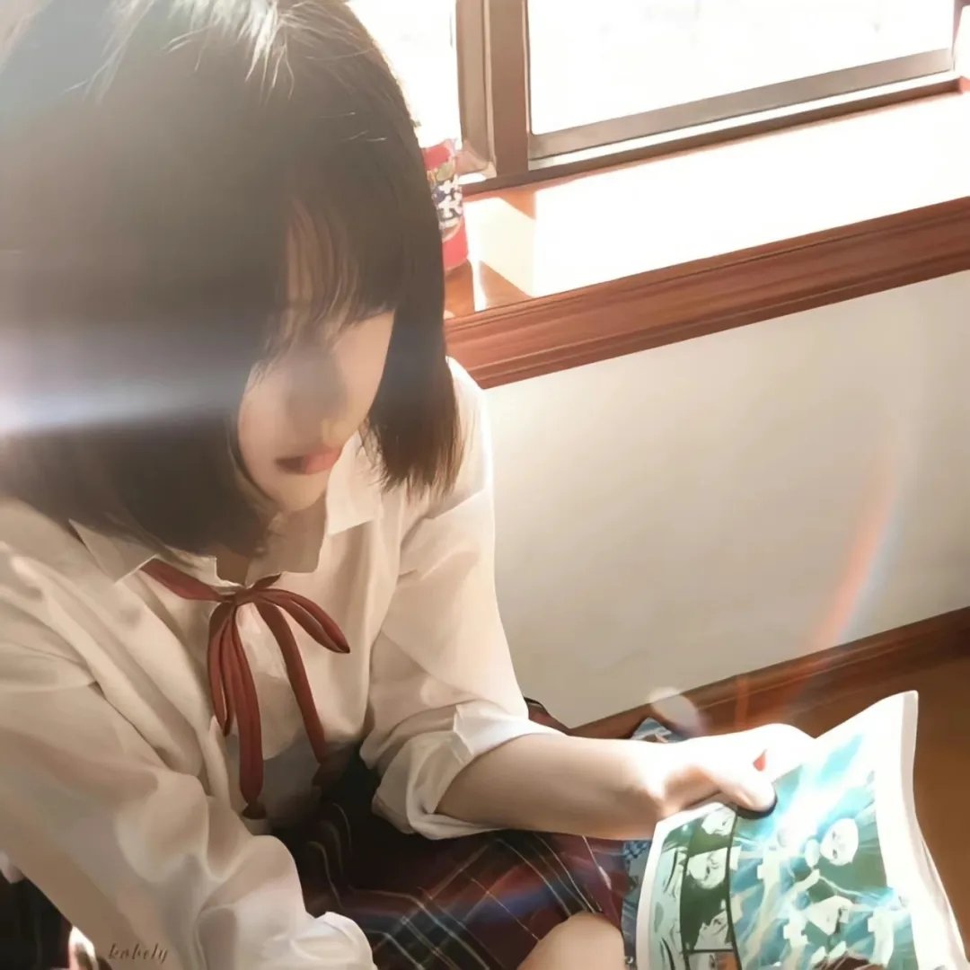 企鹅·布鲁姆