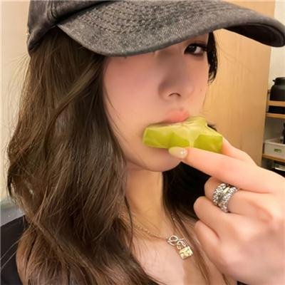 近亲