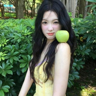 宁为寡妇