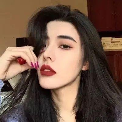 黑白父子妙事多