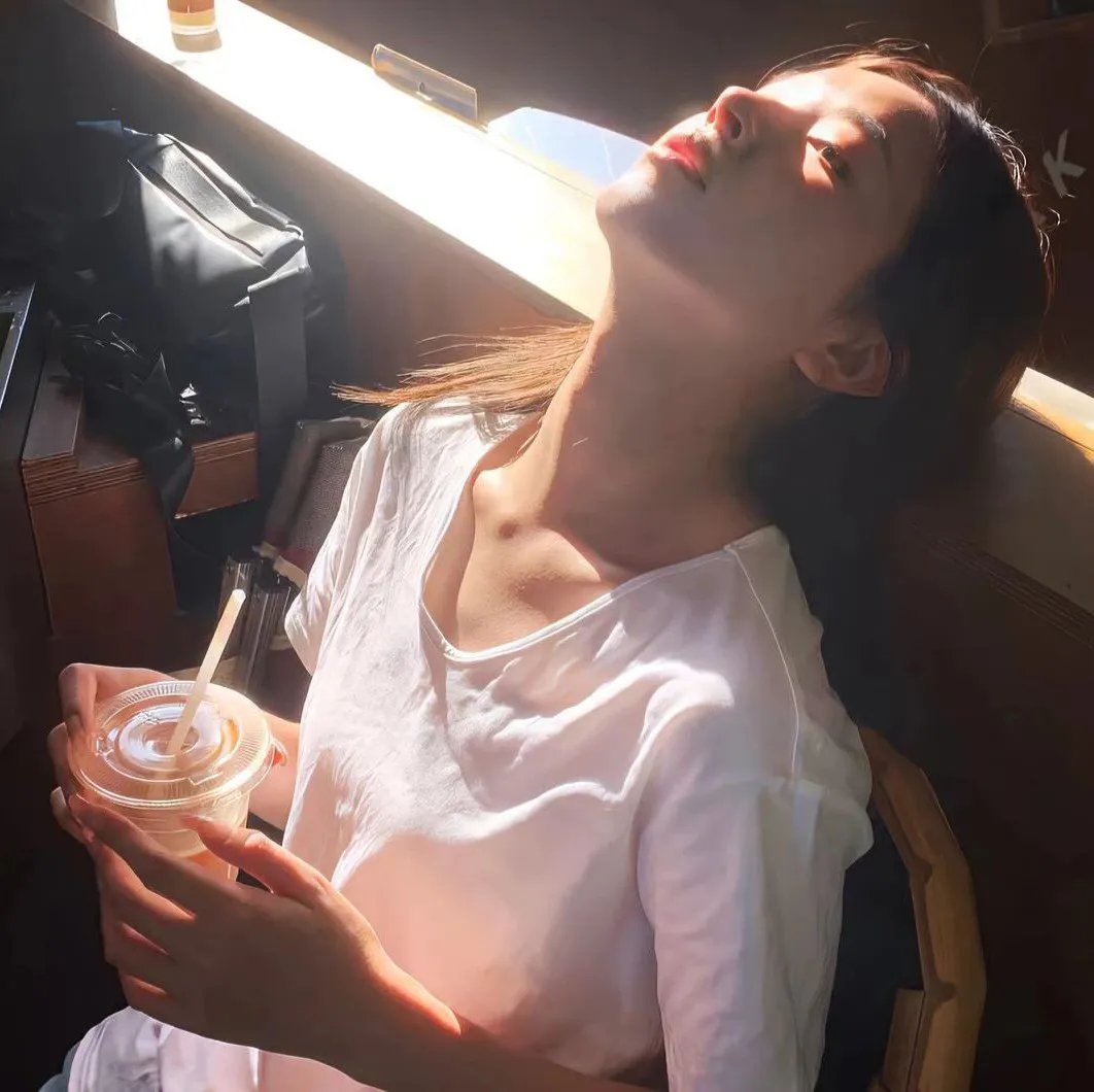 寻找第5味
