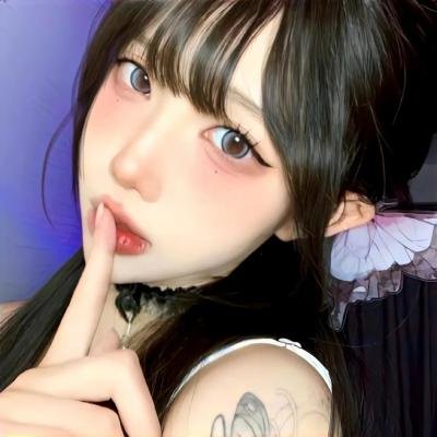 处女恋。
