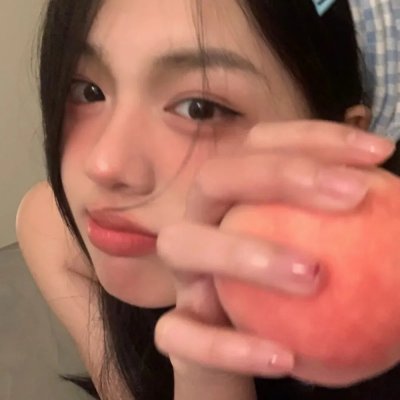 掳劫狂徒