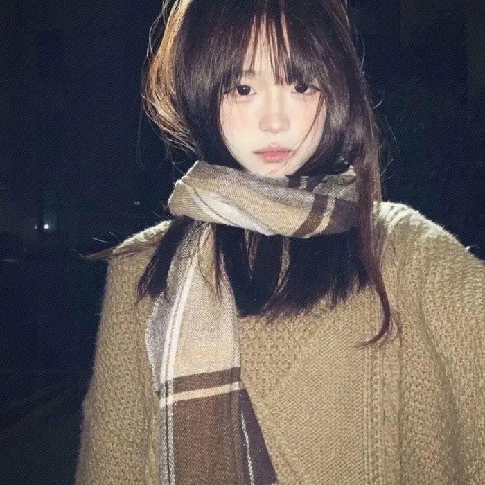 蜘蛛女之吻