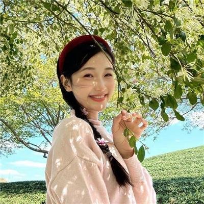 山村姐妹