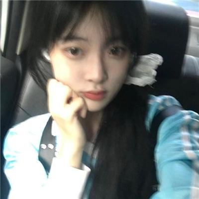 美版裂口女
