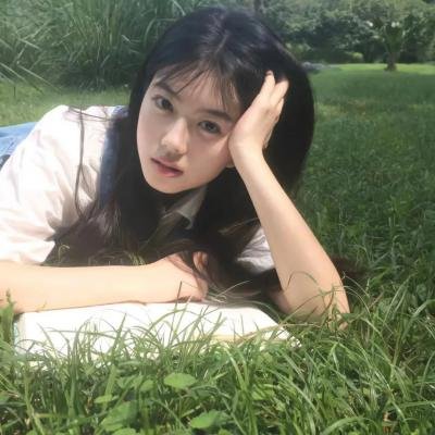 被遗忘的天使