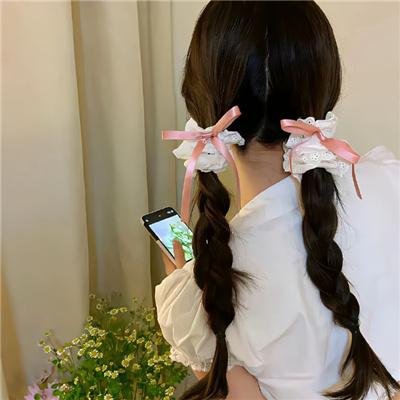 少年林肯