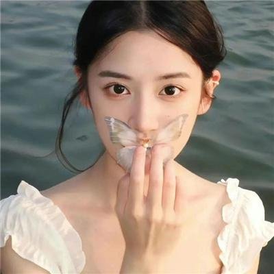 圣烟烈情