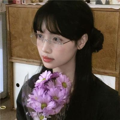 爱嫁不嫁