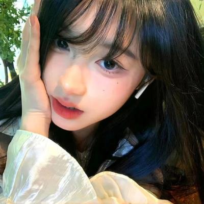 吸血鬼仆人