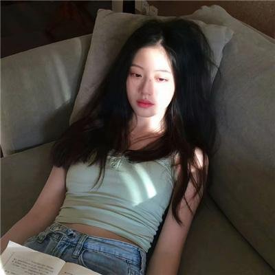 蜜桃成熟时