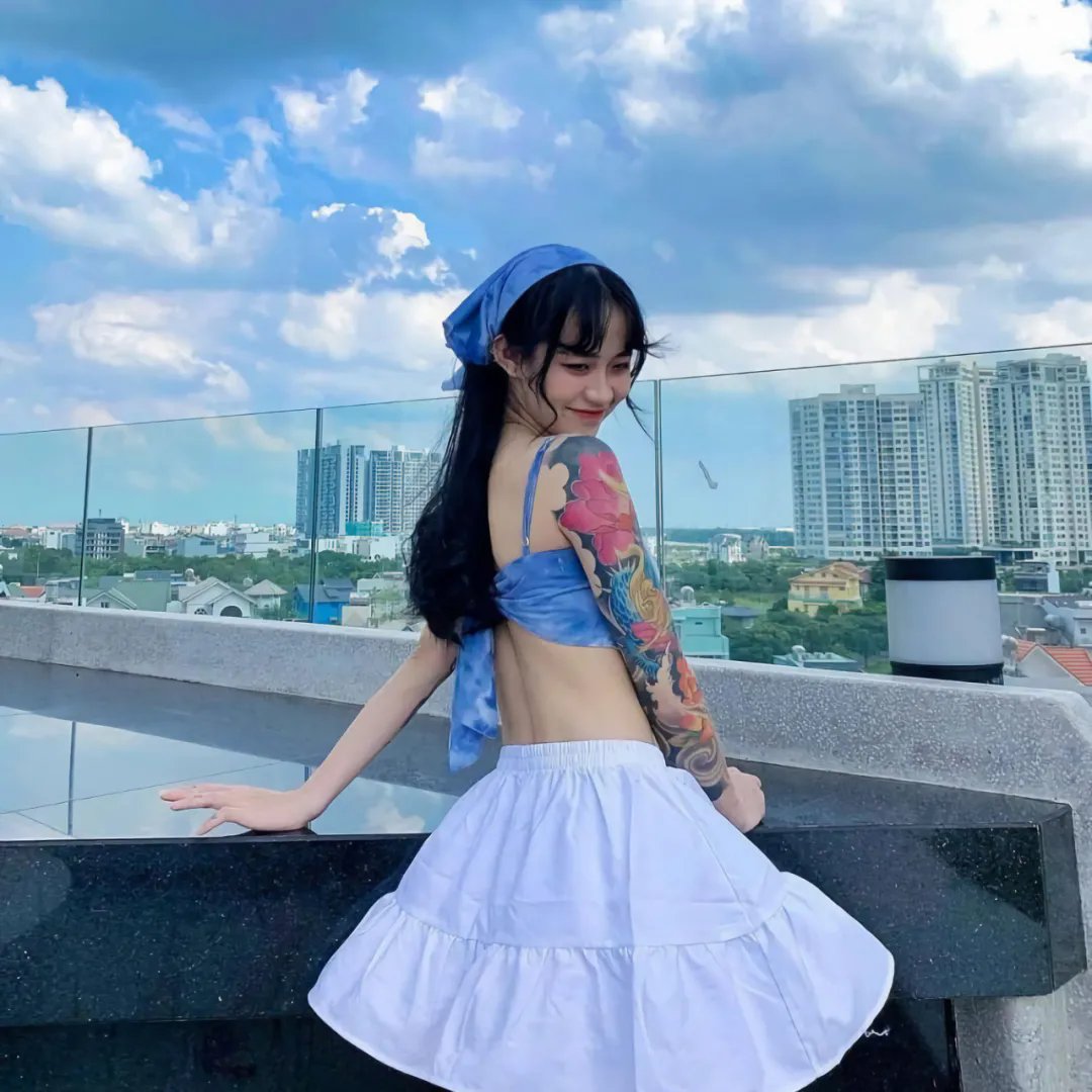 比尔·希克斯的故事