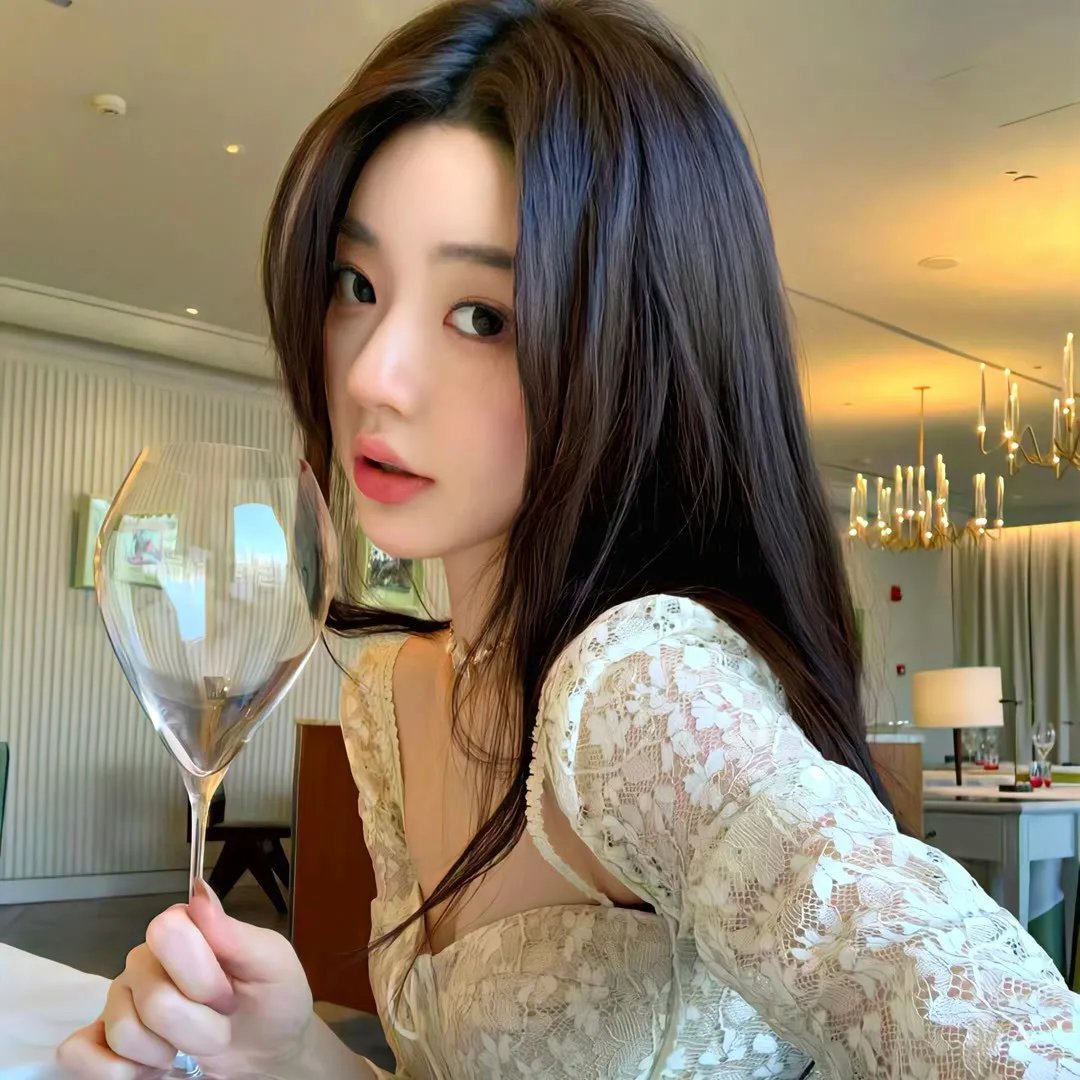 红粉贵族