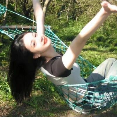 由零开始的暗拥