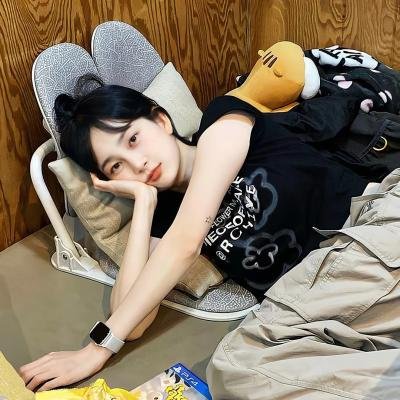 吉尔吉斯少年行