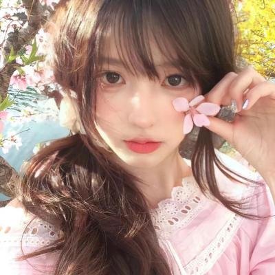 我爱河东狮