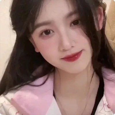 迷失方向