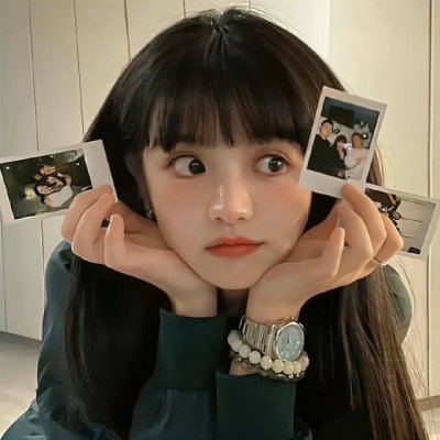 街尾之宅