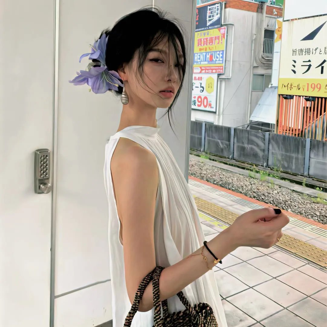 红颜泪