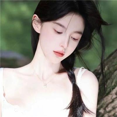 爱在春天