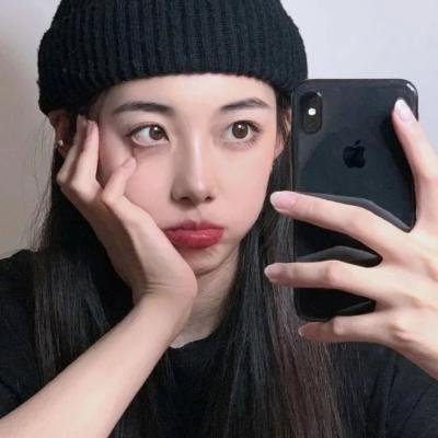 推动摇篮的手2025