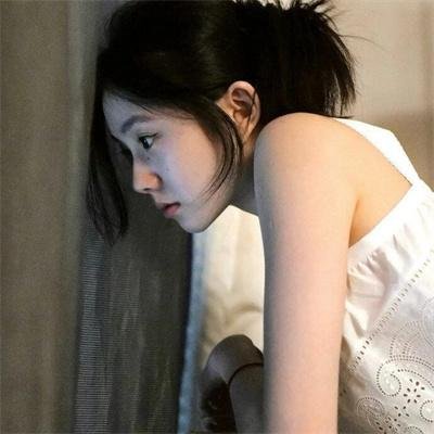 水上人家