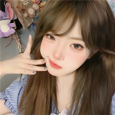 自由联盟