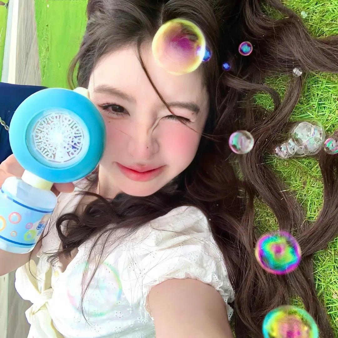 天一生水